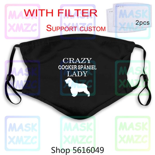 

2017 summer fashion streetwear masks xfiles i want to believe aliens ufo t mask fashion men t mask clothing sport hooded sweatshirt hoodie