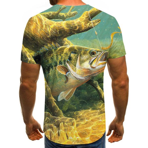 

novelty egypt queen nefertiti men short tee t-shirts fashion classic man t shirt cotton tshirt male euro size