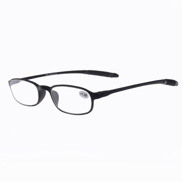 

explosion-proof women men glasses resin lens anti-fall reading mirror 1.0to4.0 r012