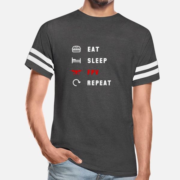 

drone drone with cameraeat sleep fpv drone repeat designers graphic t shirt fit horror summer tracksuit hoodie sweatshirt