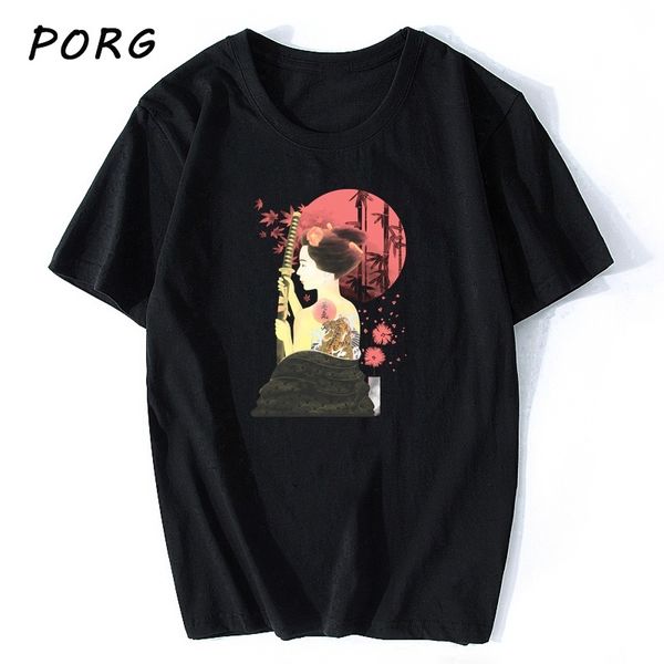 

eiki the true beauty summer gothic 3d short sleeve funny boyfriend gift dropshipping sport hooded sweatshirt hoodie men t shirt