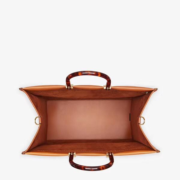 

wholesale ruckurys дизайнеры сумки 2021 хозяйственные сумки кожаные материалы сумка на плечо большой емкости мессенджер сумка классический с