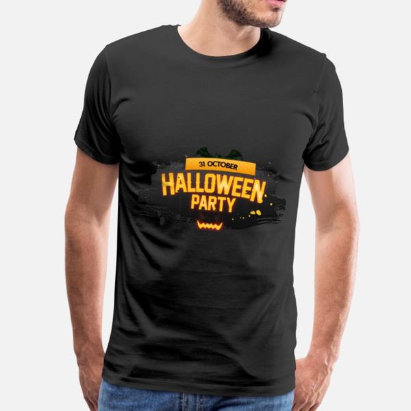 

happy halloween party 31st oct t shirt horror tracksuit hoodie sweatshirt