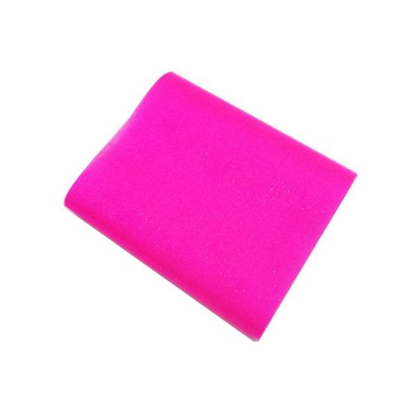 

5й кристалл пряжа тюль рулоны свадебных украшения из органзы arch марлевой baby shower счастливого biirthday украшение свадьба товары jllkgs