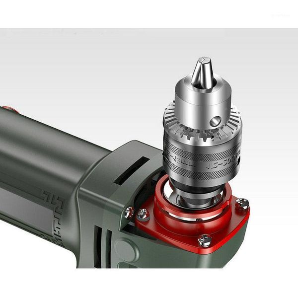 

angle grinder variable electric drill conversion head chuck multifunctional modified cutting machine grinder tool accessories1