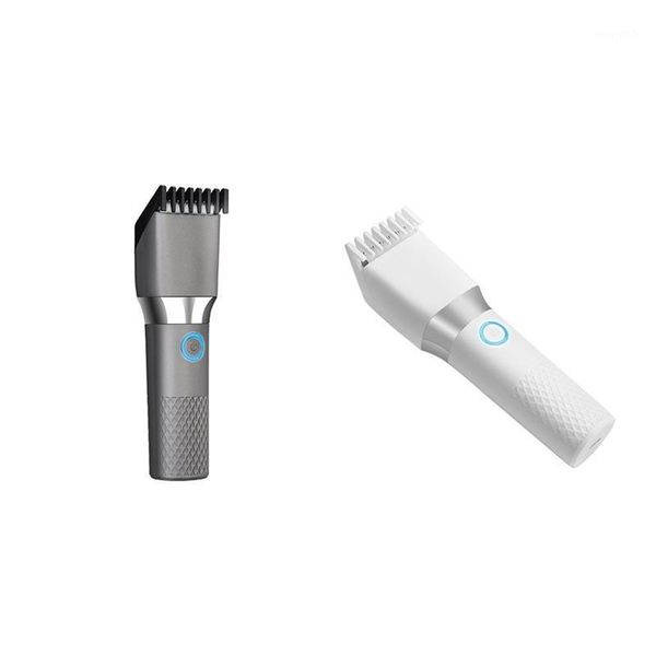 

electric hair clipper usb ceramic hair clipper fast charge men1