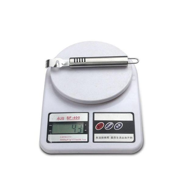 

stainless steel fruit peelers lemon orange zester citrus grater metal grips lime zest peeling jlltlv dhsybaby