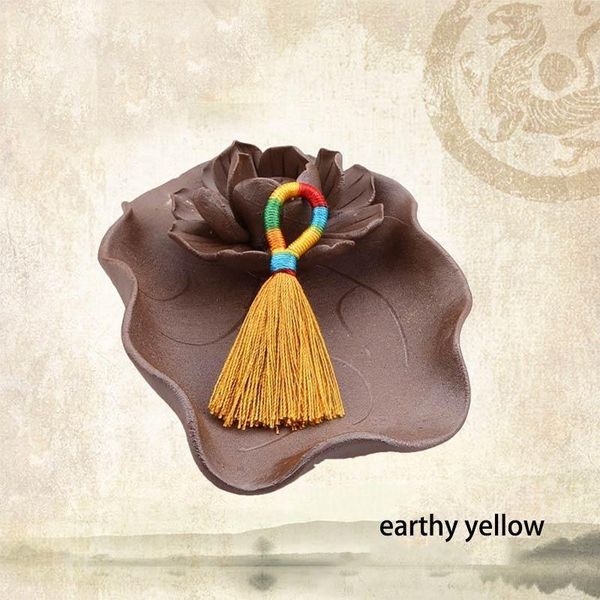 

2pcs lot coloured ring cotton tassel silk fringe bangs flower tassel trim decorative tassels for curtains home decor accessories h jllqjt