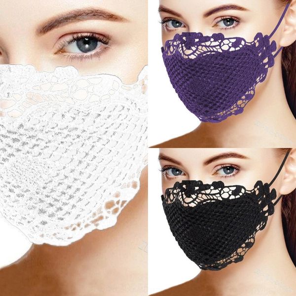 

xtql 6 colors disposablewithout pm2.5 breathing valve use gb2626-2019 ups fedex fast ship arrival dhl face mask mask protective, Black