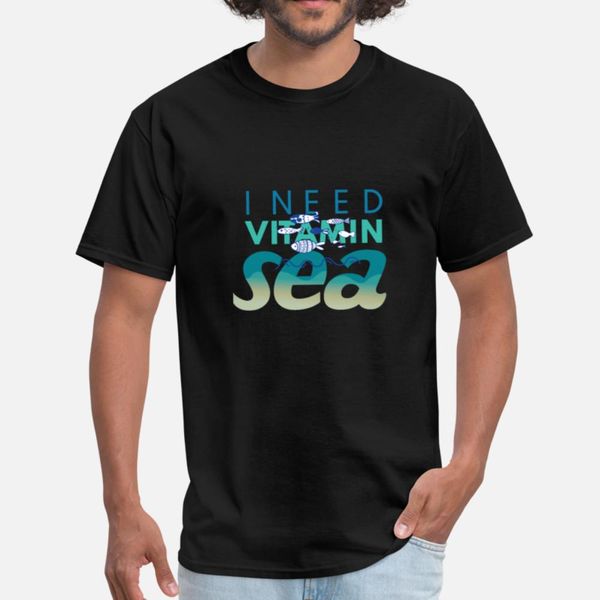 

vitamin sea designers graphic t shirt classic print plus size tracksuit hoodie sweatshirt