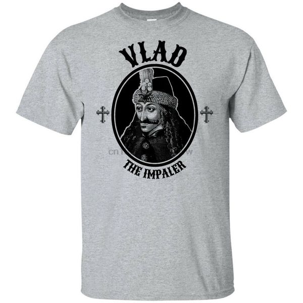 

vlad dracula shirt the impaler undead romania gift men t-shirt size s-xxl loose fit tee shirt sport hooded sweatshirt hoodie