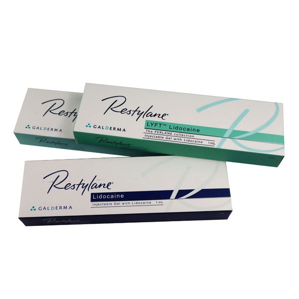 

beauty items restylanes revolaxs neuramiss lyft dermal filler 1x1.1ml