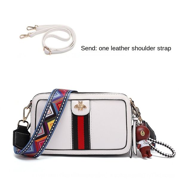 

для женщин для моды сумка моды сумка женщин cofll