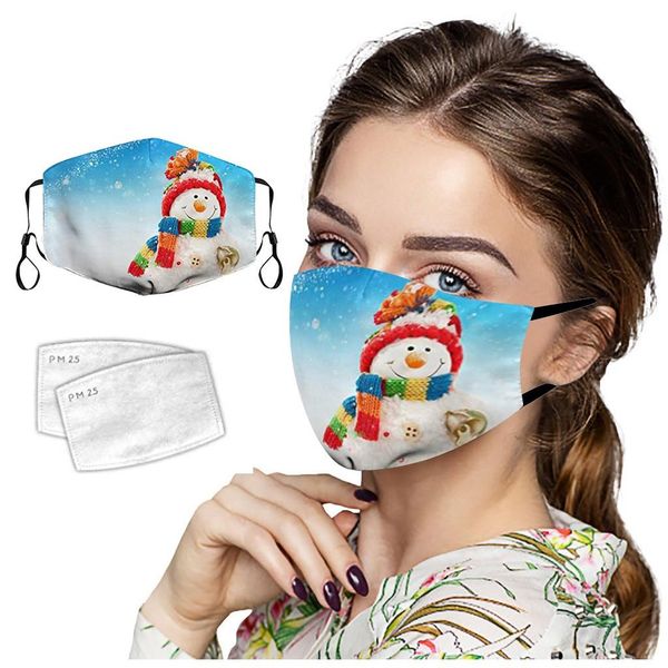 

1шт быстрой доставки mscara оголовье маска моющегося proof protect лицо mouth крышка открытого youre слишком близко тушь de adulto wmtwmj