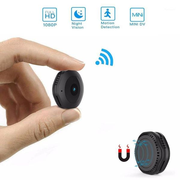 

h16 hd wifi mini camera sport dv kamera 1080p with night version micro dvr remote control motion sensor cam support hidden card1