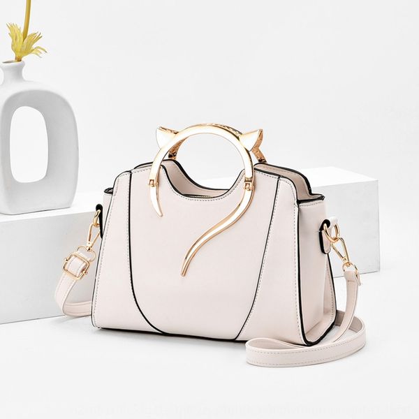 

сумка новых модулей женских моды satchel satchellarge способность мода корейской версия иностранного стиль смарт один мешок плеча посыльного