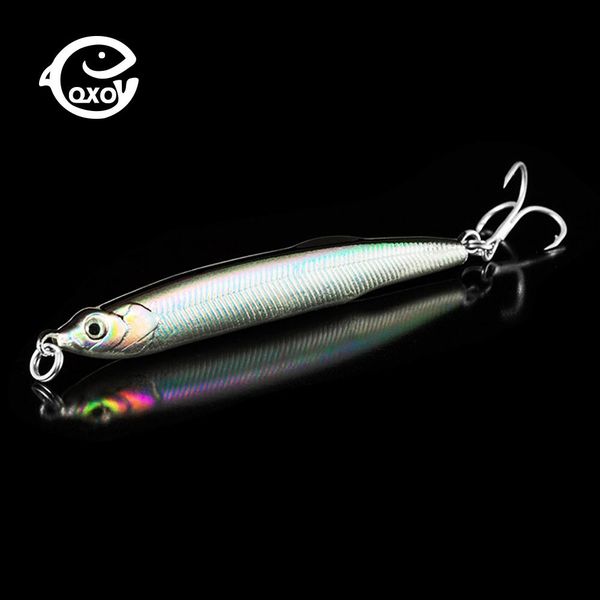 

qxo приманка popper воблер приманка 11см рыба squid jig силиконовые приманки рыбалки подводной magnet море приманки для рыбалки отсадки spin