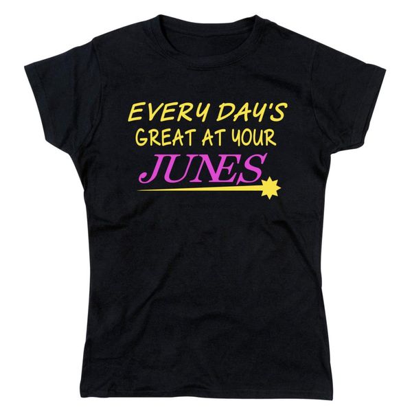 

ladies every days great at junes persona tribute tshirt men t shirt sport hooded sweatshirt hoodie