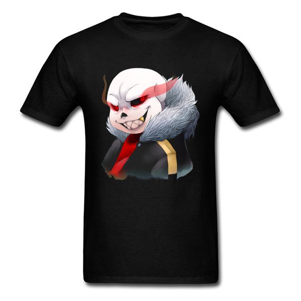 

underfell sans unique & tees one punch sleeve for chester new year day fitness tshirt classic hooded sweatshirt hoodie men t shirt