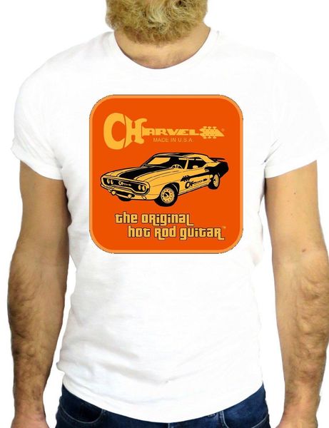 

new fashion summer new arrival 's short charvel the orginal road guitar cool usa logo nice vintage homme sport sweatshirt hoodie t shir