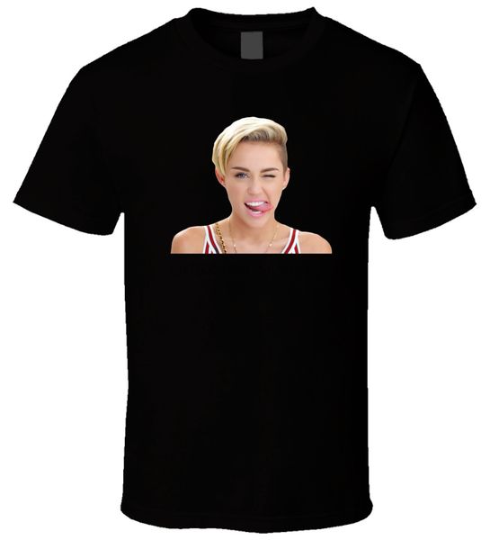 

miley cyrus 1 black hoodie designers t shirts sweatshirt