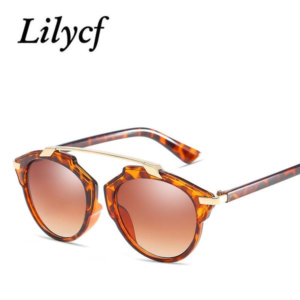 

sunglasses 2021 anti-uv polarized classic trend retro universal sunshade glasses women's brand designer uv400, White;black