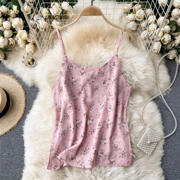 

2021 new singiny floral bohemian belts female harvest sleeves thin summer off the shoulder streetwear fnc4, White