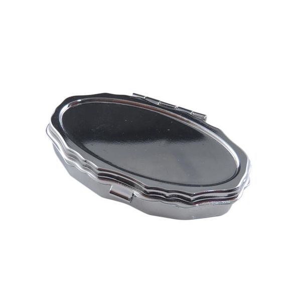 

candy portable medicine trips 1 pill mini for pc metal storage box bbyboc sweet07