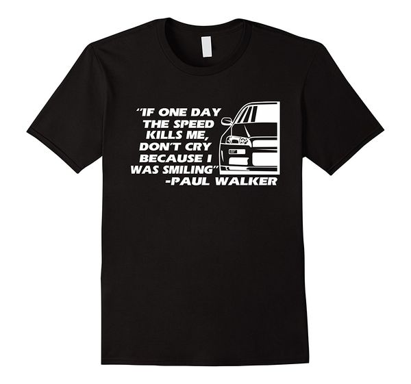 

new summer cool tee shirt if one day the speed kills me tshirt funny t-shirt sport hooded sweatshirt hoodie