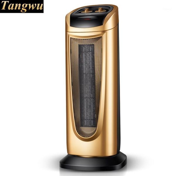 

smart electric heaters heater household remote control bathroom ptc ceramics1