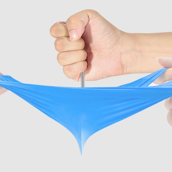 

factory4qeofood warehouse factory wholesale disposable with nitrile gloves grade hand guard household kitchen cleaning an