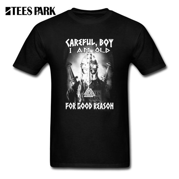 

мужская бесплатная доставка tee shirt викинги printed мужской o-neck t-shirt new coming homme создать майка спортивная с капюшоном hoodie
