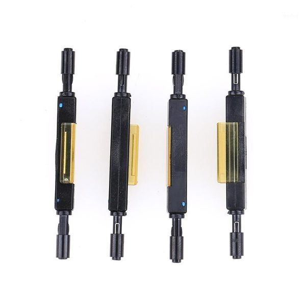 

fiber optic equipment quick connector connection cable bare supply optical mechanical l925b1