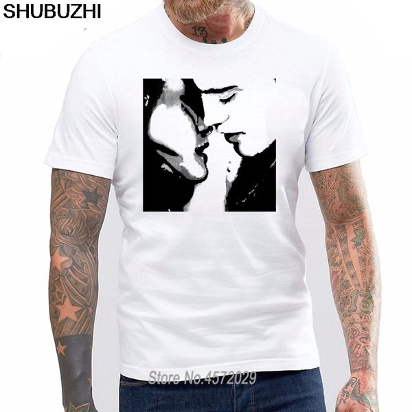 

men's fashion twilight edward cullden book movie men's shirts men novelty cool hoodie designers t shirts sweatshirt