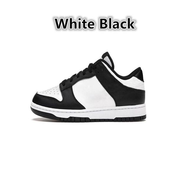 

kid shoes children preschool ps athletic outdoor baby designer sneaker trainers toddler girl tod chaussures pour enfant sapatos in285g, Black