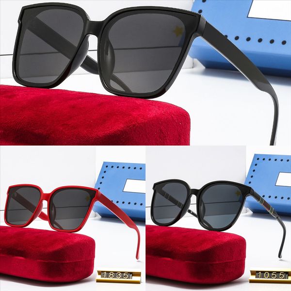 

W2oB8 Glasses Dener Sunglasses Luxury, White;black