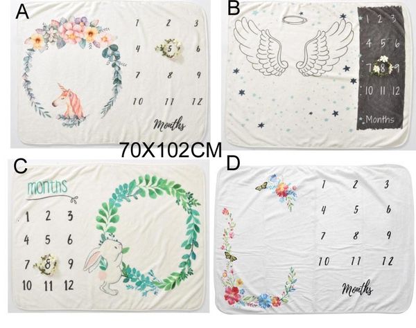 

background infant baby pgraphy 8 commemoration blankets styles pgraphic props letters flower animals p