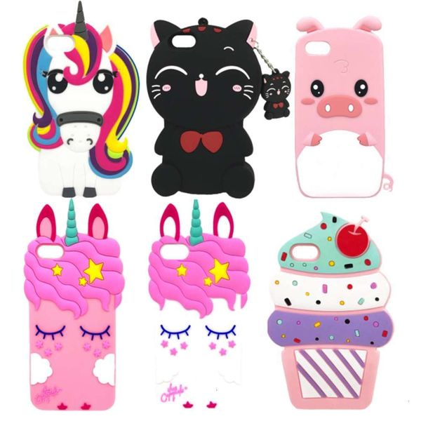 

sewq3d silicone cover back shell vip se, 5svtrvgt