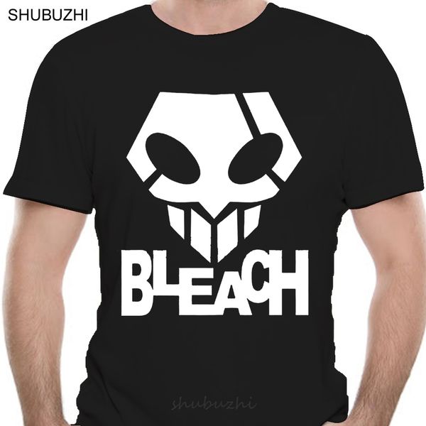 

bleach version of black origin women men summer fashion euro size sport hooded sweatshirt hoodie t shirt