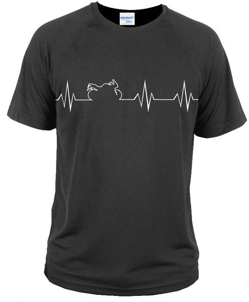 

fashion brand style short sleeve fzs 600 fazer 900 moto heart attack ar sport hooded sweatshirt hoodie t shirt