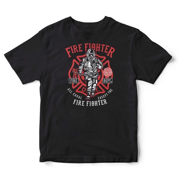 

новое прибытие «s моды feuerwehrmann leben sparer американский герой fighters stutze usa helden прин спорт толстовка с капюшоном толстовка ф