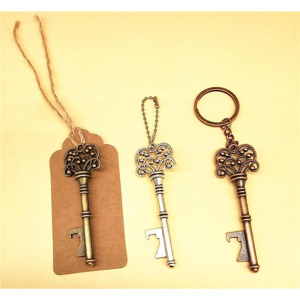 

vintage keychain opener key chain shaped beer bottle opener coca can opening tool with ring or chain or jllioh warmslove