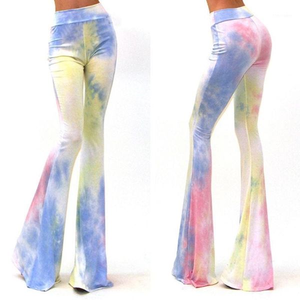 

women's pants & capris womens ladies skinny flare bell bottom bootcut casual stretch retro trousers size 8-14 soft pants1, Black;white