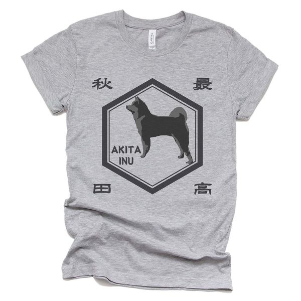 

спорт акита-ину камон wappen майка japanische акиты умирают beste кандзи charaktere мужской tee пт маннер унд frauen coole хундовского gesch