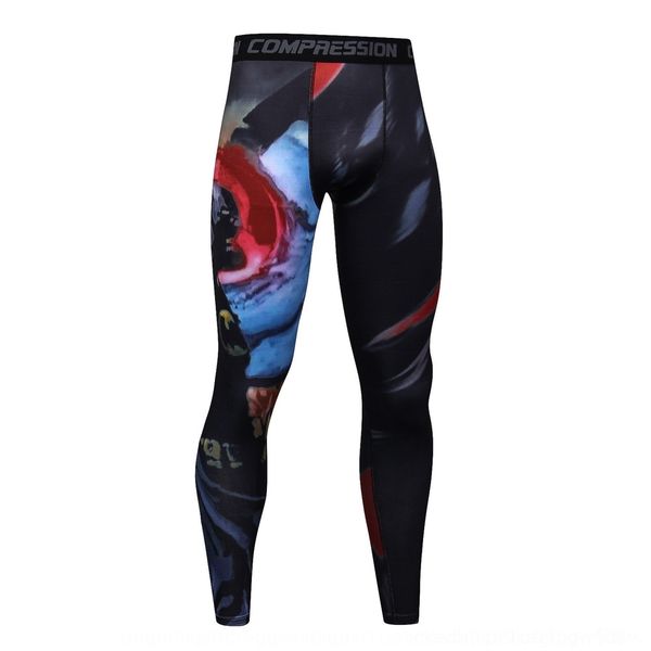 

gm6gs moisture clothing and pants wicking bike sweat bicycle men's trousers cycling wear cycling pants outdoor absorption qe04c, Blue