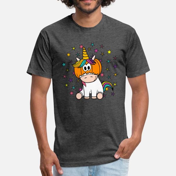 

cute pumpkin unicorn costume gift for halloween t shirt hip hop breathable plus size tracksuit hoodie sweatshirt