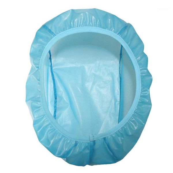 

cycling caps & masks helmet cover windproof dustproof waterproof ultra-light for bike bicycle outdoor ed-1, Black