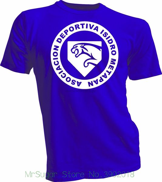 

isidro metapan el salvador caleros soccerite t shirt camiseta handmade jersey mens men t shirt sport hooded sweatshirt hoodie