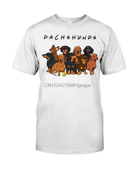 

sport men t shirt dachshund(263) women tshirts