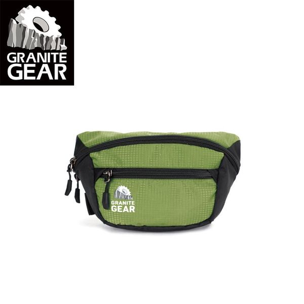 

granite gear fanny pack для женщин водонепроницаемая талия сумки дамы мода bum bag travel crossbody сумки унисекс бедра